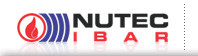 NUTEC IBAR - Mantas de Fibras Cer�micas