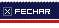 Fechar Janela